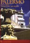 Palermo
