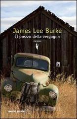 Il prezzo della vergogna Il prezzo della vergogna