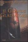 Il grande gladiatore