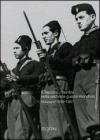 Il diradarsi dell'oscurit�. Il Trentino, i trentini nella seconda guerra mondiale 1939-1945 vol.1