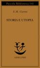 Storia e utopia