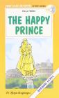 The happy prince. Con audiolibro. CD Audio