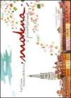 Modena � piccolissima