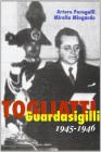 Togliatti guardasigilli (1945-1946)