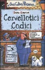 Cervellotici codici