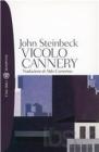 Vicolo Cannery