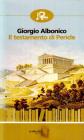 Il testamento di Pericle