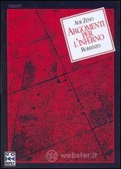Argomenti per l'inferno