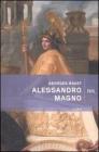 Alessandro Magno
