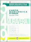 Muravera