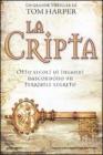 La cripta