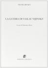 La guerra di Vaslav Nijinsky