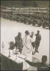E qui, quando fiorir� la terra? Lettere del tenente cappellano don Onorio Spada (marzo 1942-settembre 1943)