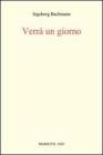 Verr� un giorno. Conversazioni romane