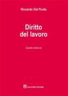 Diritto del lavoro