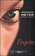 L' ospite