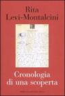 Cronologia di una scoperta