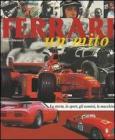 Ferrari. Un mito