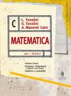Matematica. Vol. C
