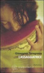 L' assaggiatrice L' assaggiatrice
