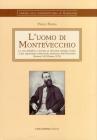 L' uomo di Montevecchio