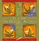 Le carte dei quattro accordi