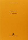 Passi�. Passione