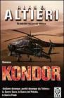 Kondor