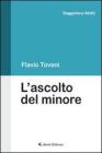 L' ascolto del minore