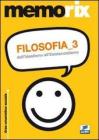 Filosofia vol.3