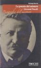 Giovanni Pascoli. La poesia del mistero