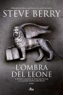 L' ombra del leone