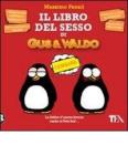 Il libro del sesso di Gus & Waldo