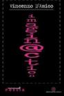 Imagin@ction