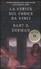 La verit� sul Codice da Vinci
