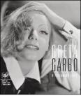 Greta Garbo. Il mistero dello stile