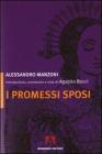I promessi sposi