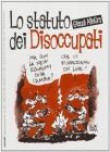 Lo statuto dei disoccupati