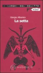 La setta