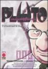 Pluto vol.6