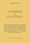 La nascita della coscienza