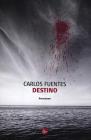 Destino