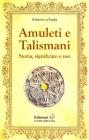 Amuleti e talismani