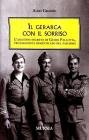 Il gerarca con il sorriso. L'archivio segreto di Guido Pallotta, un protagonista dimenticato del Fascismo