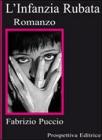 L' infanzia rubata