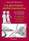 La giornata della memoria
