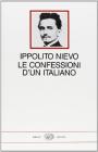 Le confessioni d'un italiano