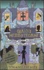 Gianni Mezzotegame