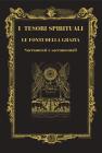 I tesori spirituali. Sacramenti e sacramentali
