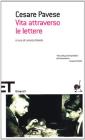 Vita attraverso le lettere